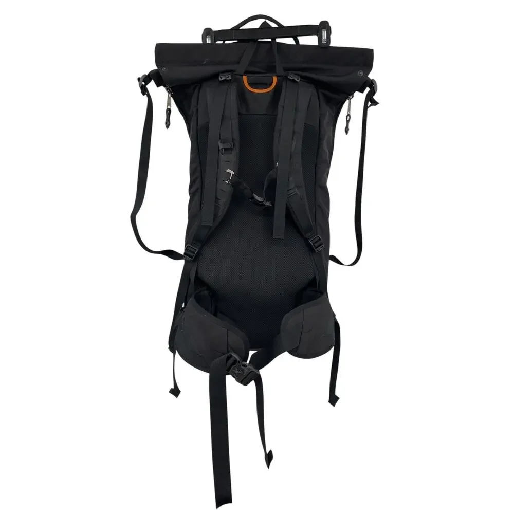 Arc’teryx Miura 50 Tall Backpack